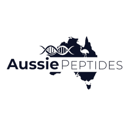 Aussie Peptides