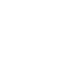 Aussie Peptides