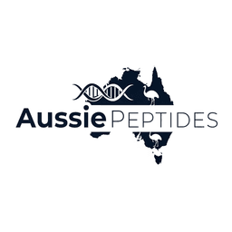 Aussie Peptides