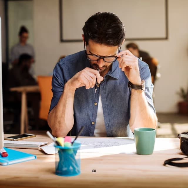 NAD+ Research Guide: Cellular Energy, Ageing, and Longevity